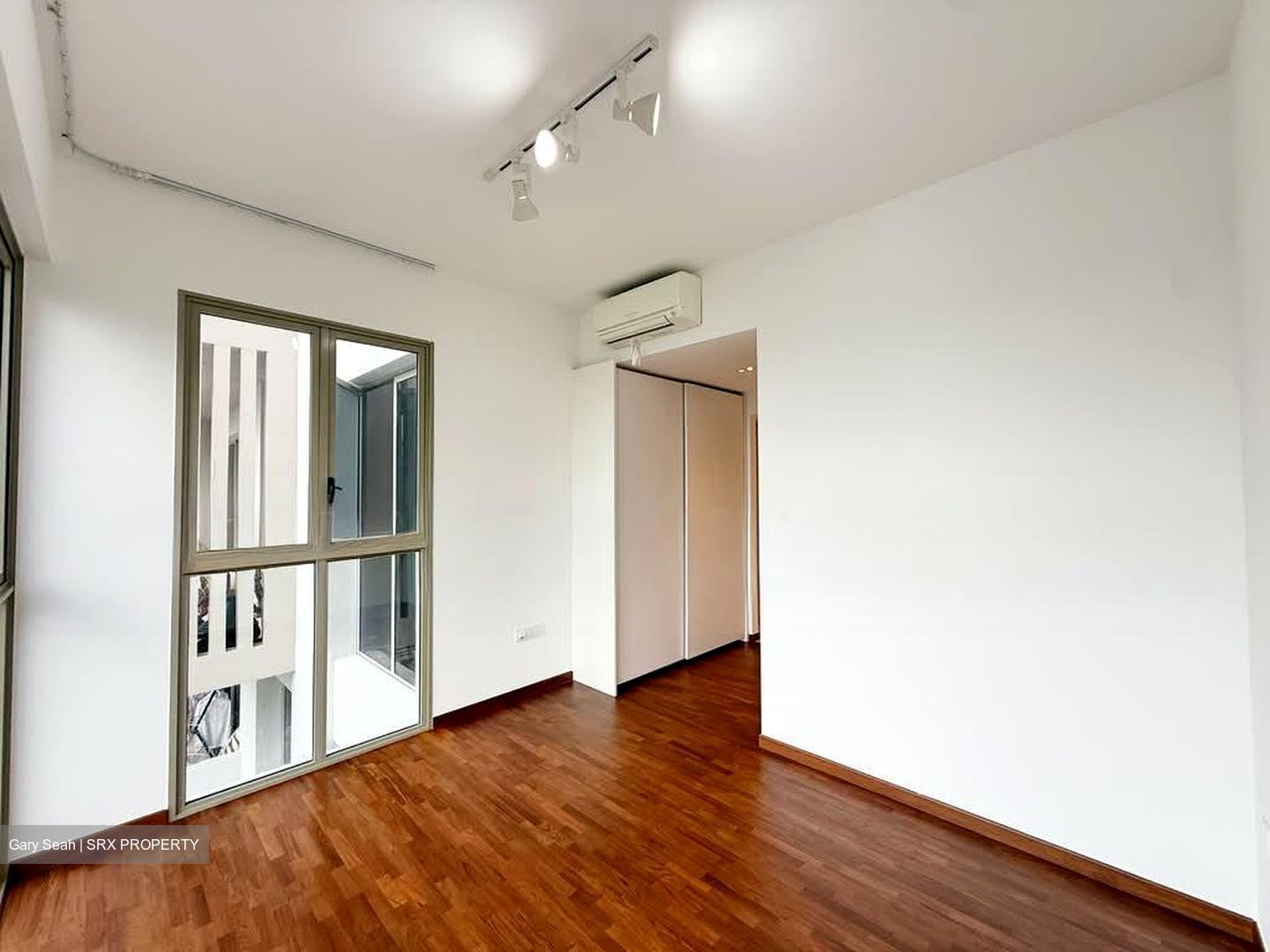 Sea Horizon (D18), Condominium #574012061